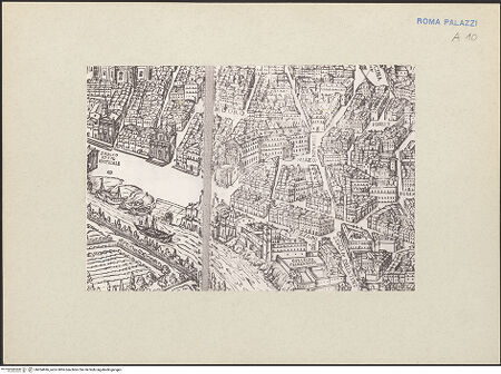 Vorderseite von bh264696_recto