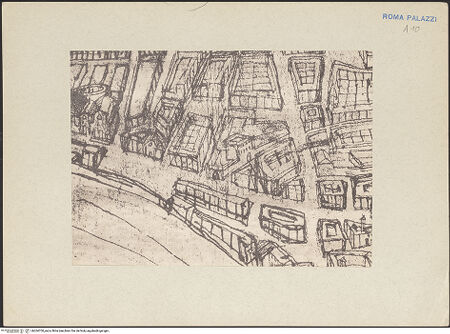 Vorderseite von bh264700_recto