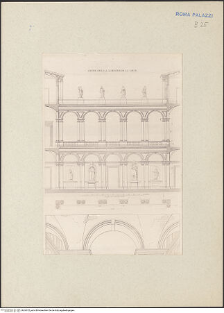 Vorderseite von bh264702_recto