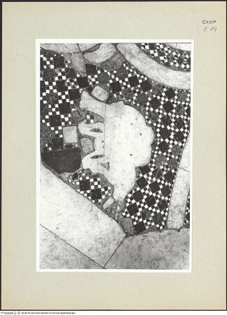 Vorderseite von Pace, Valentino [https://www.deutsche-digitale-bibliothek.de/content/lizenzen/rv-ez/] Detail, Presbyterium, links, bh264755_recto. Foto: Pace, Valentino.