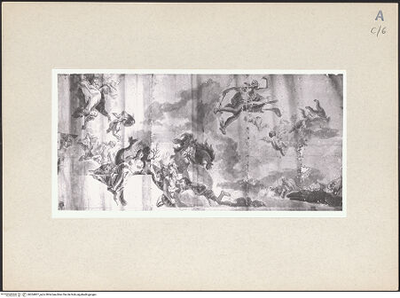 Vorderseite von bh264807_recto