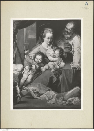 Vorderseite von bh264811_recto