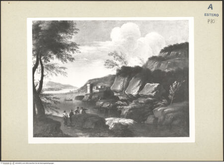 Vorderseite von bh264825_recto