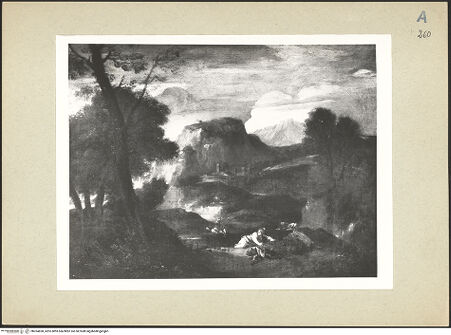 Vorderseite von bh264828_recto