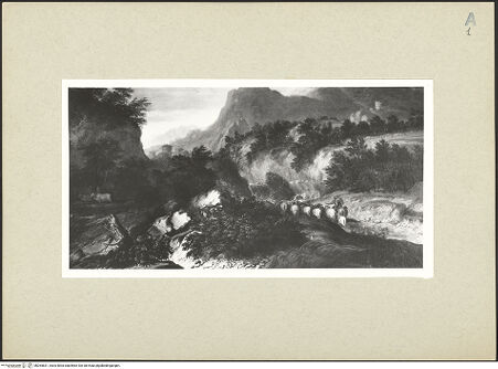 Vorderseite von bh264831_recto