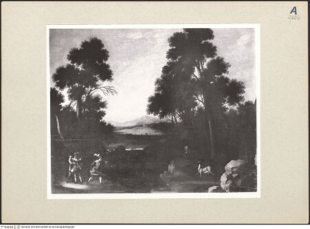 Vorderseite von bh264835_recto