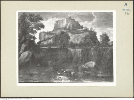 Vorderseite von bh264836_recto