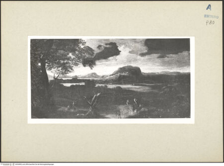 Vorderseite von bh264838_recto