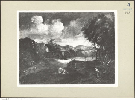 Vorderseite von bh264839_recto