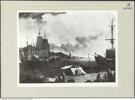 Vorderseite von bh264856_recto