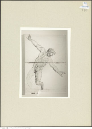 Vorderseite von bh264874_recto