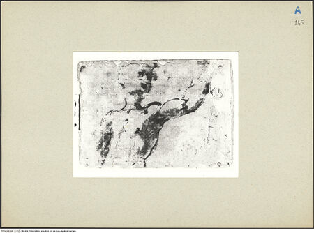 Vorderseite von bh264879_recto