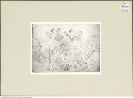 Vorderseite von bh264884_recto