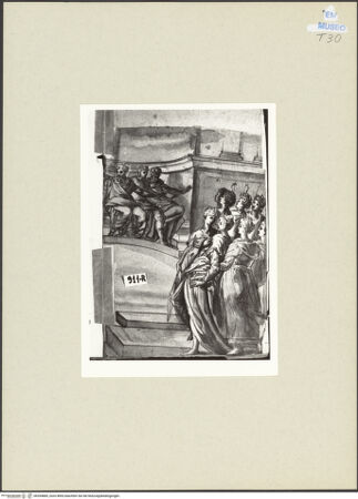 Vorderseite von bh264885_recto