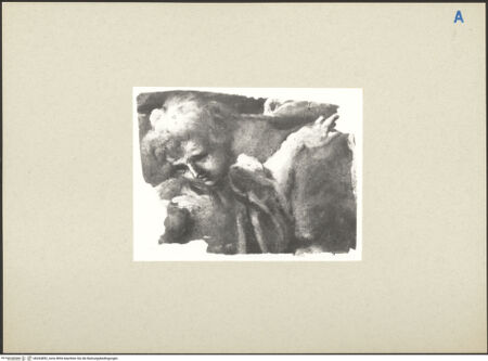 Vorderseite von bh264892_recto