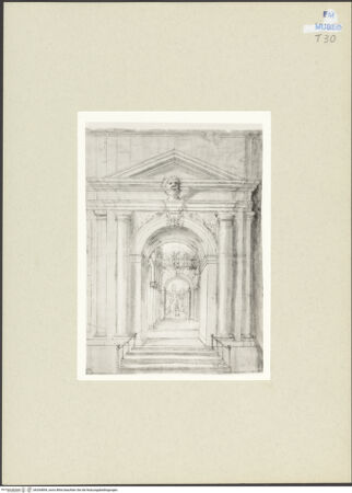 Vorderseite von bh264894_recto