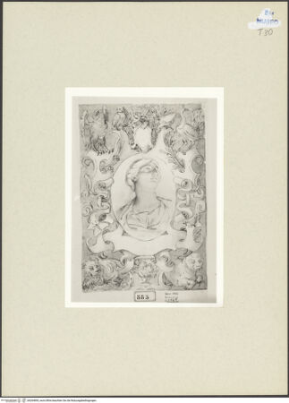 Vorderseite von bh264895_recto