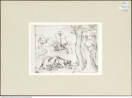 Vorderseite von bh264898_recto