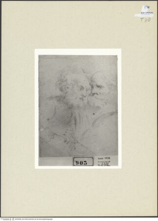 Vorderseite von bh264908_recto