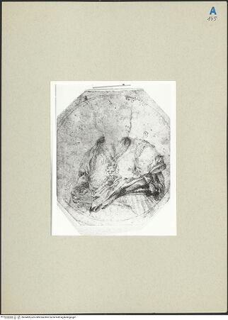 Vorderseite von bh264909_recto