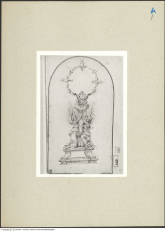 Vorderseite von bh264911_recto