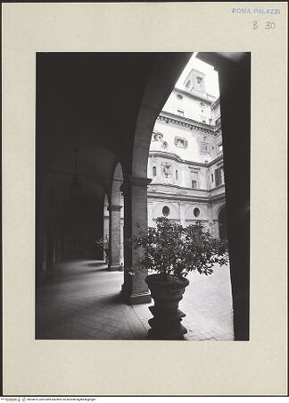 Vorderseite von bh264913_recto