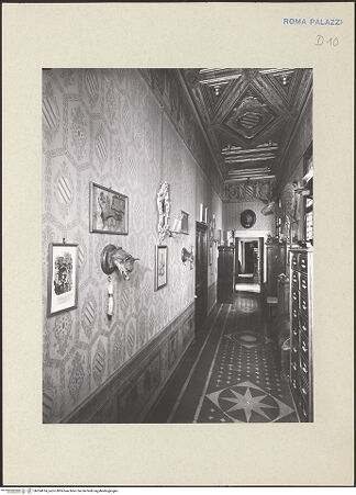 Vorderseite von bh264914_recto