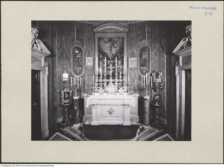 Vorderseite von bh264915_recto