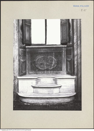 Vorderseite von bh264916_recto