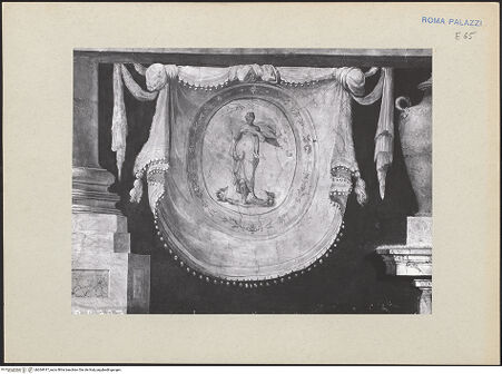 Vorderseite von bh264917_recto