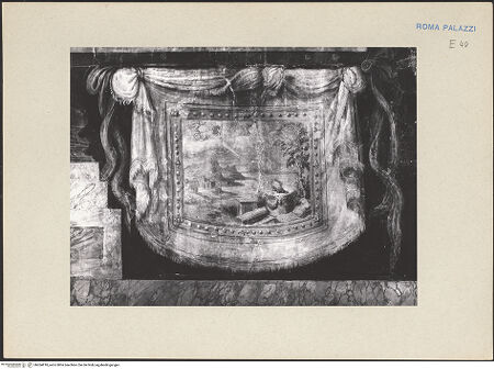 Vorderseite von bh264918_recto