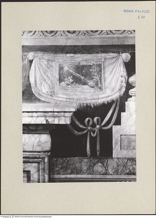 Vorderseite von bh264919_recto