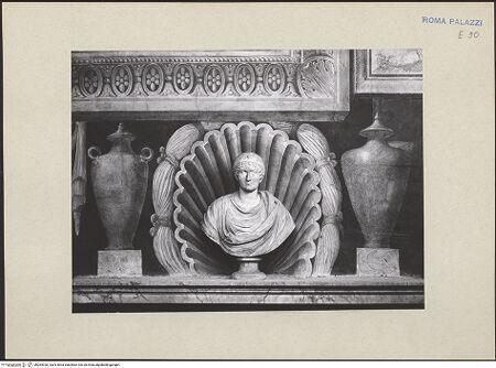 Vorderseite von bh264920_recto