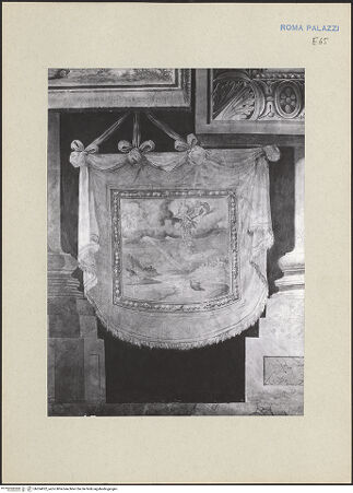 Vorderseite von bh264922_recto