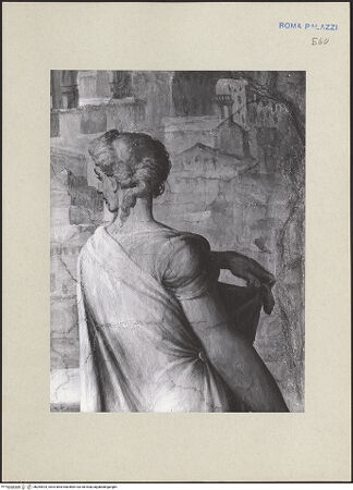 Vorderseite von bh264924_recto