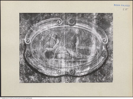 Vorderseite von bh264925_recto