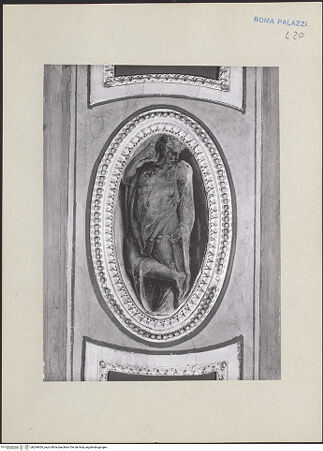 Vorderseite von bh264926_recto