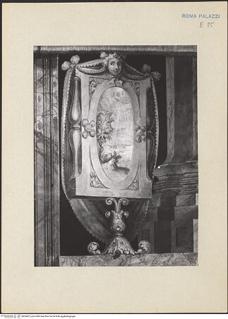 Vorderseite von bh264927_recto