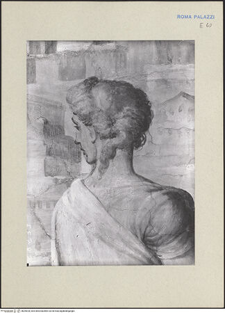 Vorderseite von bh264928_recto