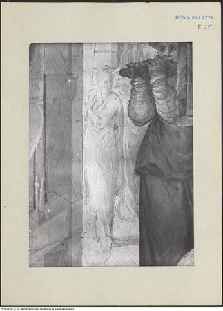 Vorderseite von bh264929_recto