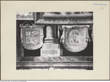 Vorderseite von bh264931_recto