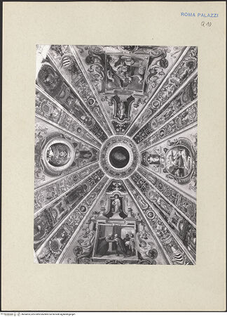 Vorderseite von bh264933_recto