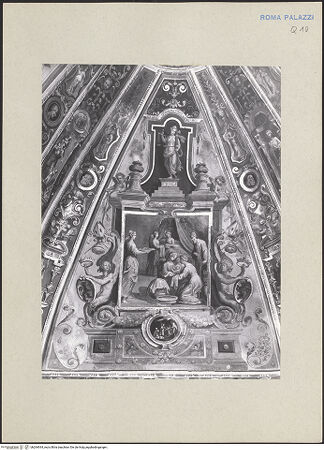 Vorderseite von bh264934_recto