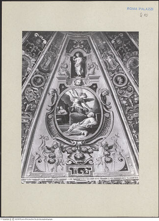 Vorderseite von bh264935_recto