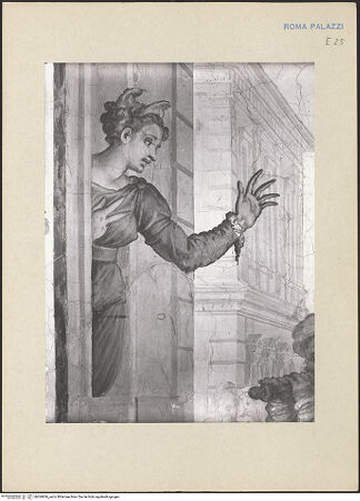 Vorderseite von bh264936_recto