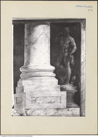 Vorderseite von bh264937_recto