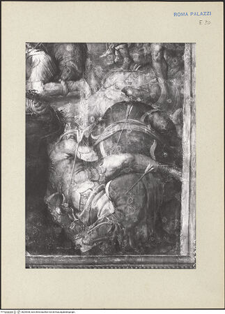 Vorderseite von bh264938_recto