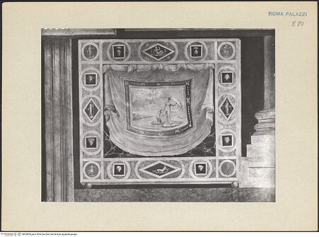 Vorderseite von bh264939_recto