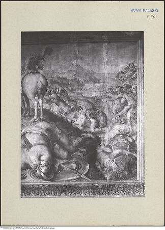 Vorderseite von bh264941_recto