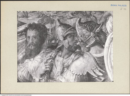 Vorderseite von bh264942_recto